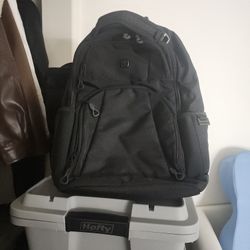 Bag Pack
