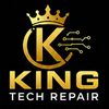 kingtech repair