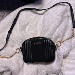 Steve Madden Shoulder Purse