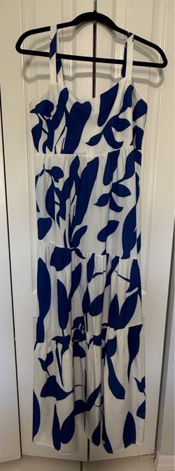 SHEIN Dress
