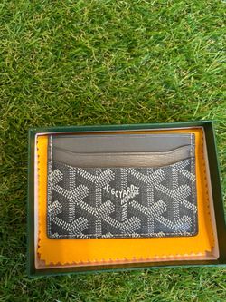 Card holder