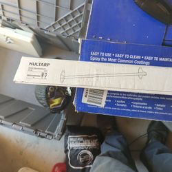 Ikea Barra Para colgar Toallas