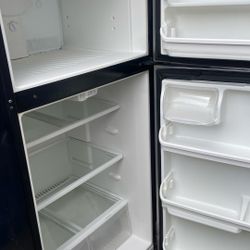 Refrigerador Garantia 3 M. 