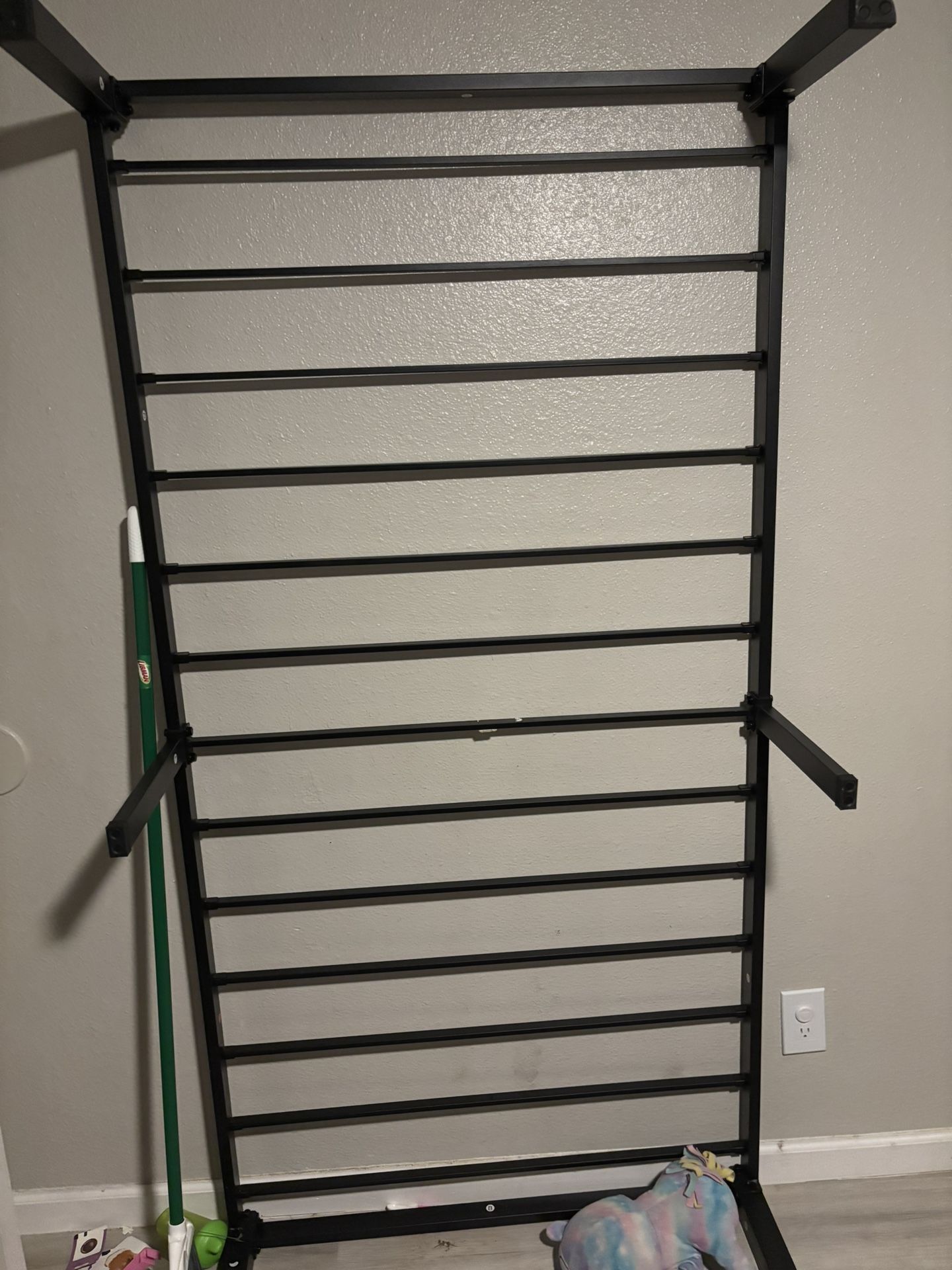 Twin Bed frame