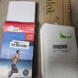 Printer Photography  Lesblok Sheets