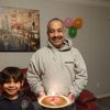 Alfredo
