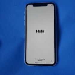 IPhone Read Description 