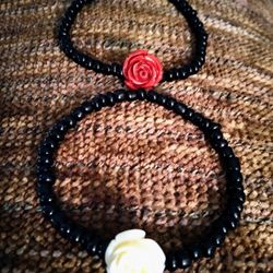 Rose Bracelets ❤🎁❤🎁🎁