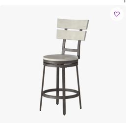 Barstools