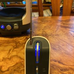 Shift3 Wireless Indoor Outdoor Speaker for Sale in Chicago IL