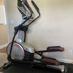 Proform Endurance 920 E Elliptical