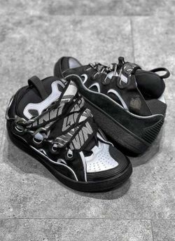 Lavin Designer Shoes