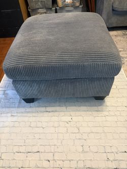 Ottoman NEW