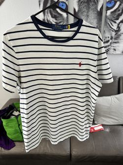 Used Polo Ralph Lauren