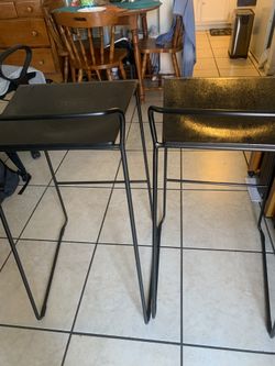 Bar/counter Stool