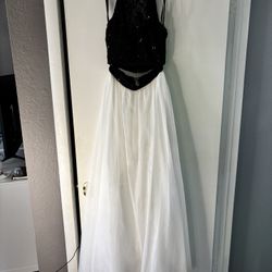 Windsor 2 Piece Dress