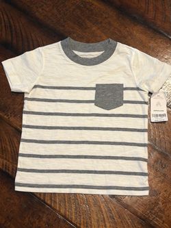 Infant boys clothes 18-24 months