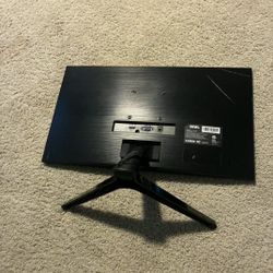 Onn Moniter 30 Dollars