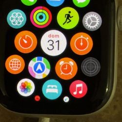 Apple Watch Series 10 