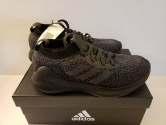 Adidas Purebounce+ m Size 8.5, 9 & 10