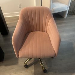 Desk Chair