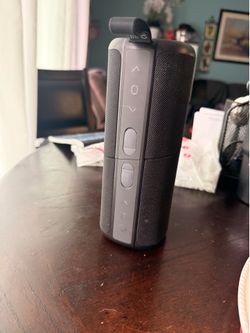 Kove speakers