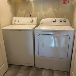 Priced To Go **PRICE UPDATE**