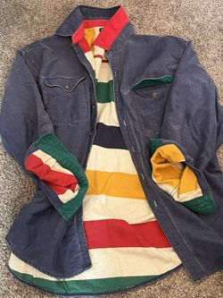 Sweet Coat
