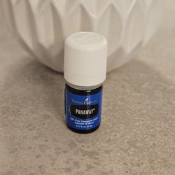 Young Living Panaway Essential Oil (5ml)