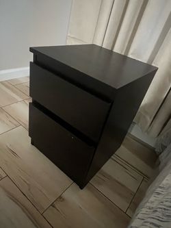 Night stands