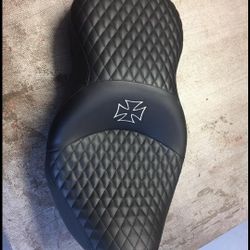 Upholstery Custom