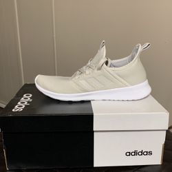 Adidas Women’s Shoes