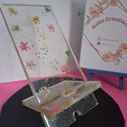 Phone Holder Personalizados 