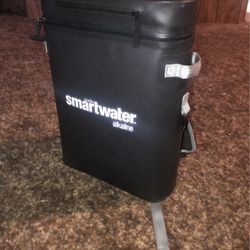 Smart water Backpack Cooler