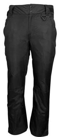 NEW Size M or L Ski Pants Men Insulated for Winter Snow Pant Mountain & Snowboarding

Features:
Best value for quality snow, ski, cold weather pant
10