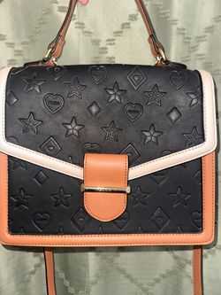 ALDO purse