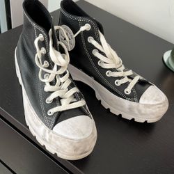 Converse All Star 7.5