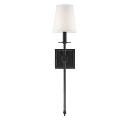Brand New Light Fixture