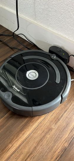 Irobot