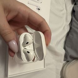 AirPods 2 