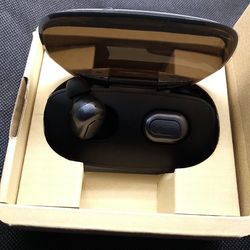 Android & Iphone earbuds