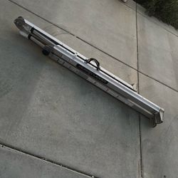 Murphy Ladder  