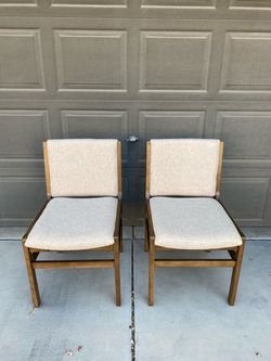 Chairs