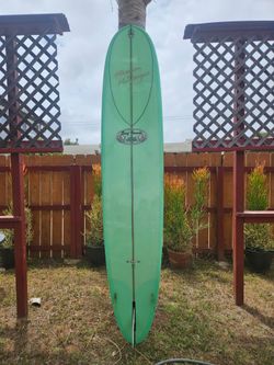 10'-2" takayama