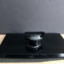 Scentre Monitor Pedestal 32 Inch
