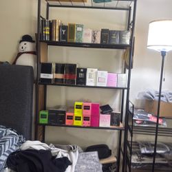 Take 5 Colognes For 30 Per 