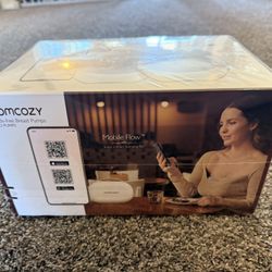 Momcozy M9 Breast pumps
