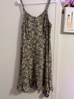 Old navy Summer Dress 