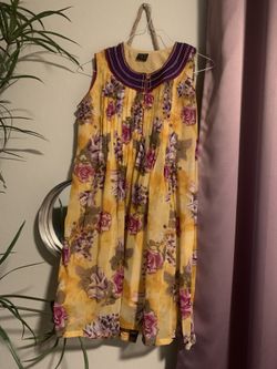 Top Nee From Spring And More Indian Tops 