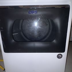 Maytag Electric Dryer
